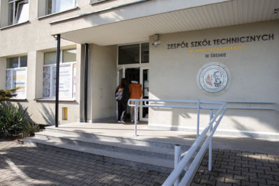 DRZWI OTWARTE 25.03.23