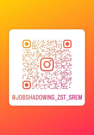 Jobshadowing ZST ŚREM