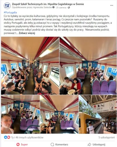 Projekt numer 2022-1-PL01-KA121-VET-000056219