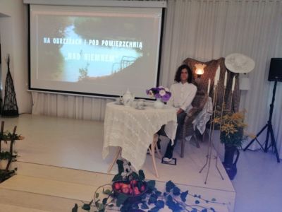 NARODOWE CZYTANIE