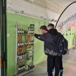 Jak odnaleźć się w cyfrowej rzeczywistości2