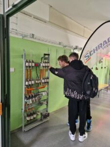 Jak odnaleźć się w cyfrowej rzeczywistości2