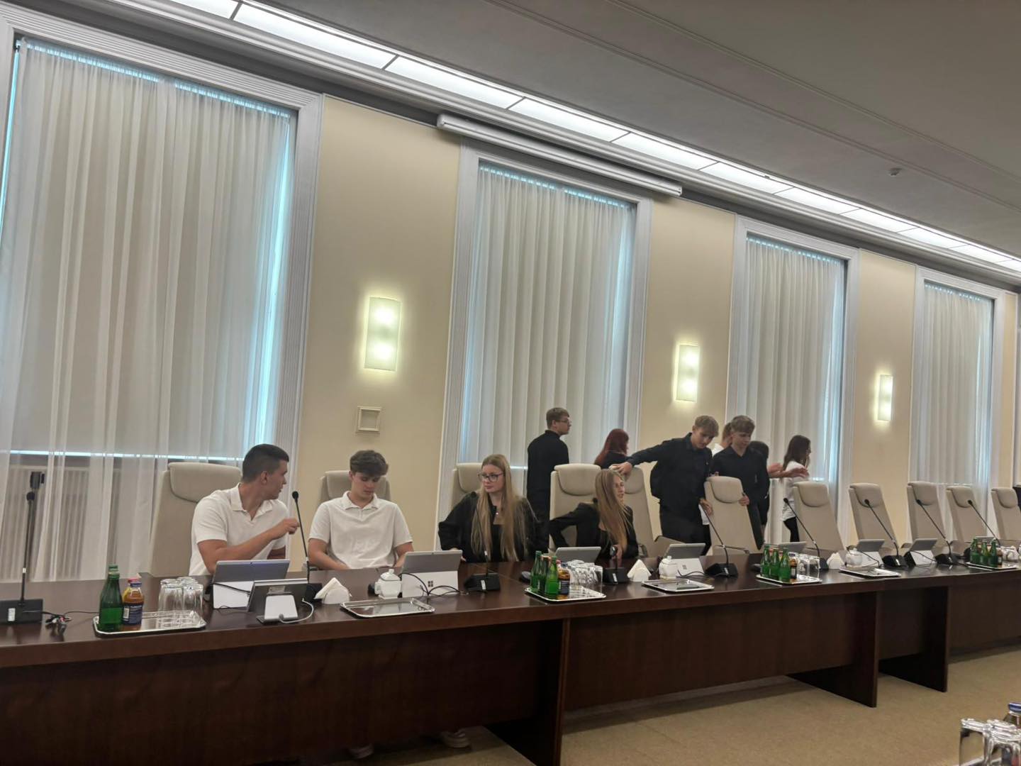 544859396_1283248237146548_8036494529805403010_n