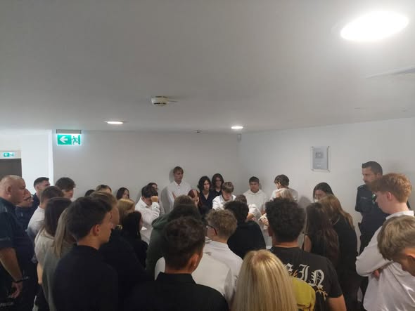 545065356_1283248240479881_2333423570908711525_n