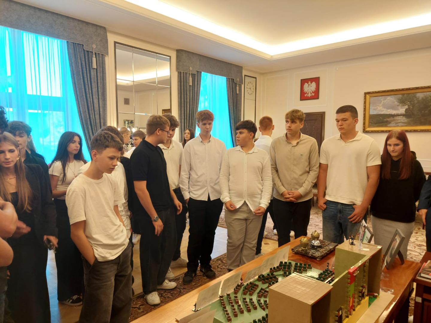 545143287_1283248247146547_7349894129710770756_n