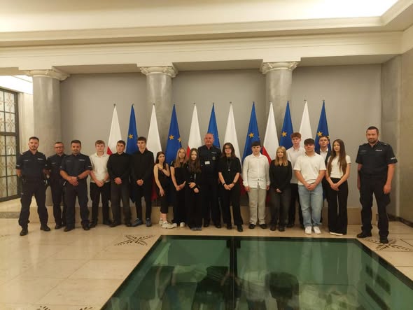 545321481_1283248233813215_4673162369055459601_n