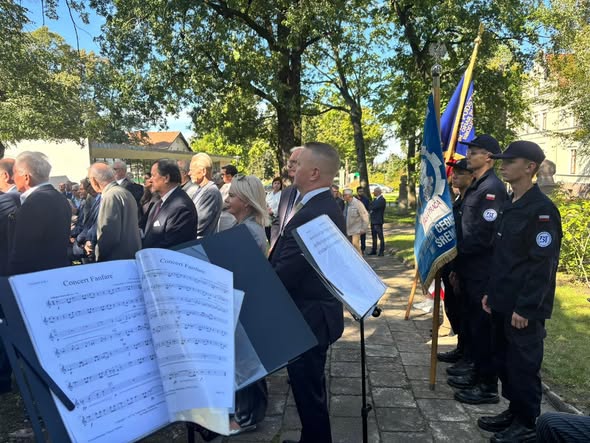 547034406_1286721040132601_283220777500020185_n