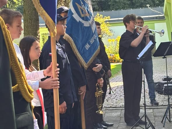 548222701_1286720993465939_4796211961165990826_n