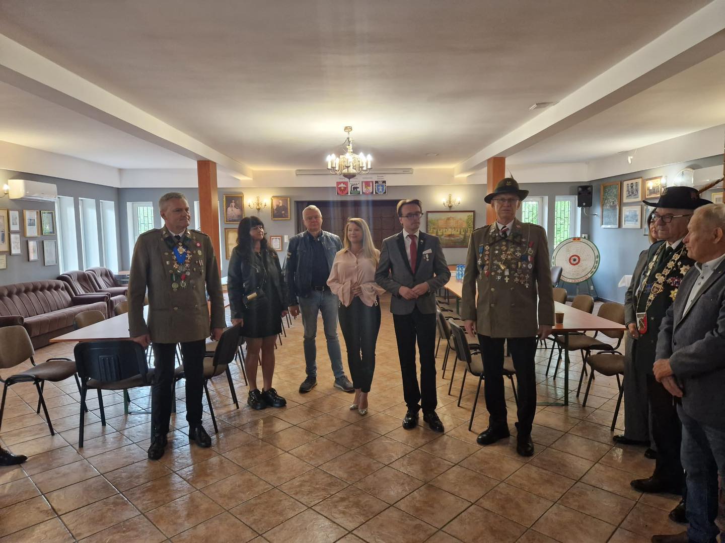 548281050_1291001089704596_1600686307426645404_n