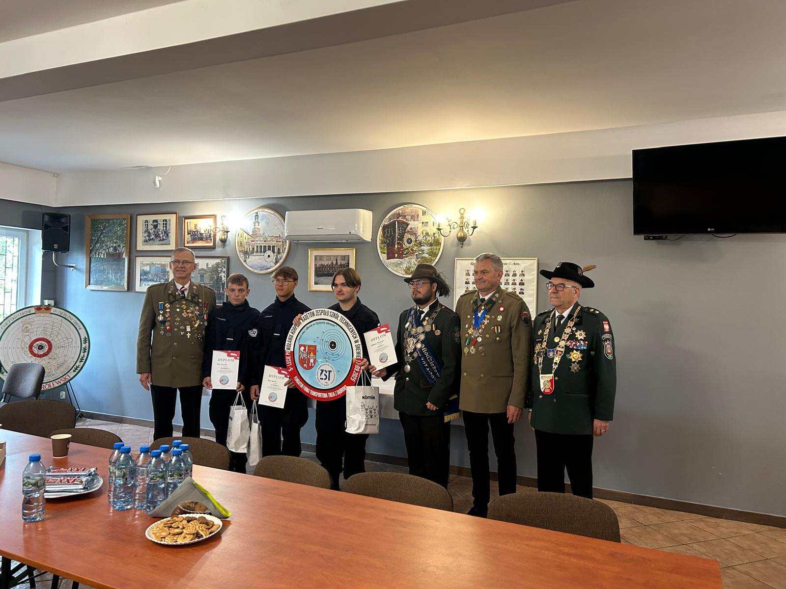 548377472_1292365402901498_6316384297875103642_n