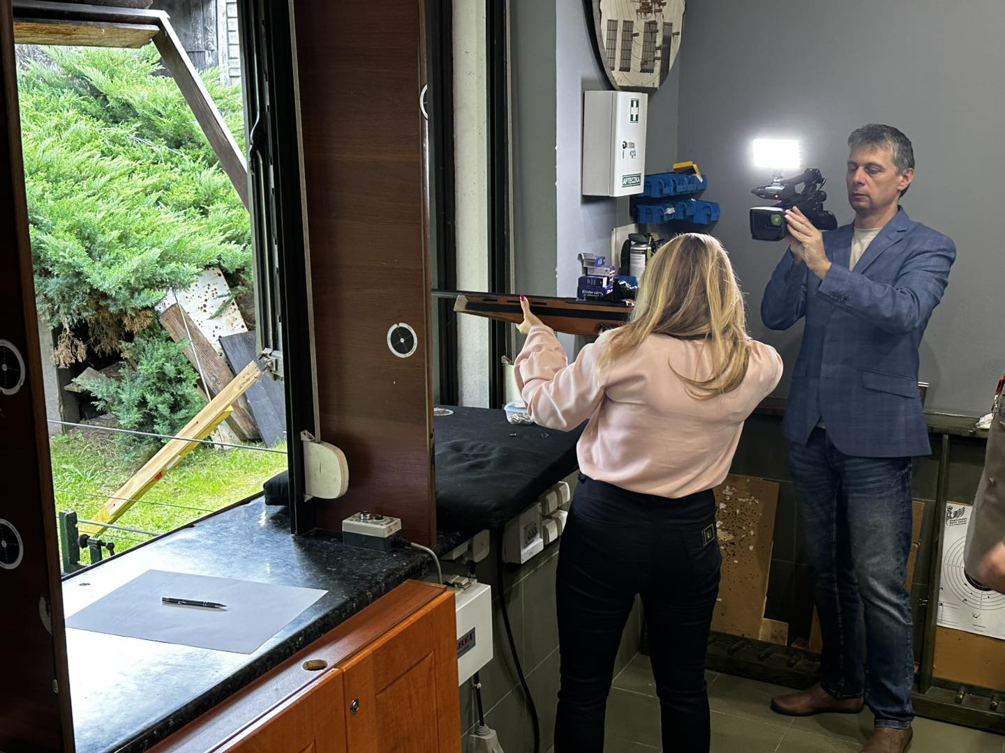 548597380_1291001103037928_5976939106136364413_n