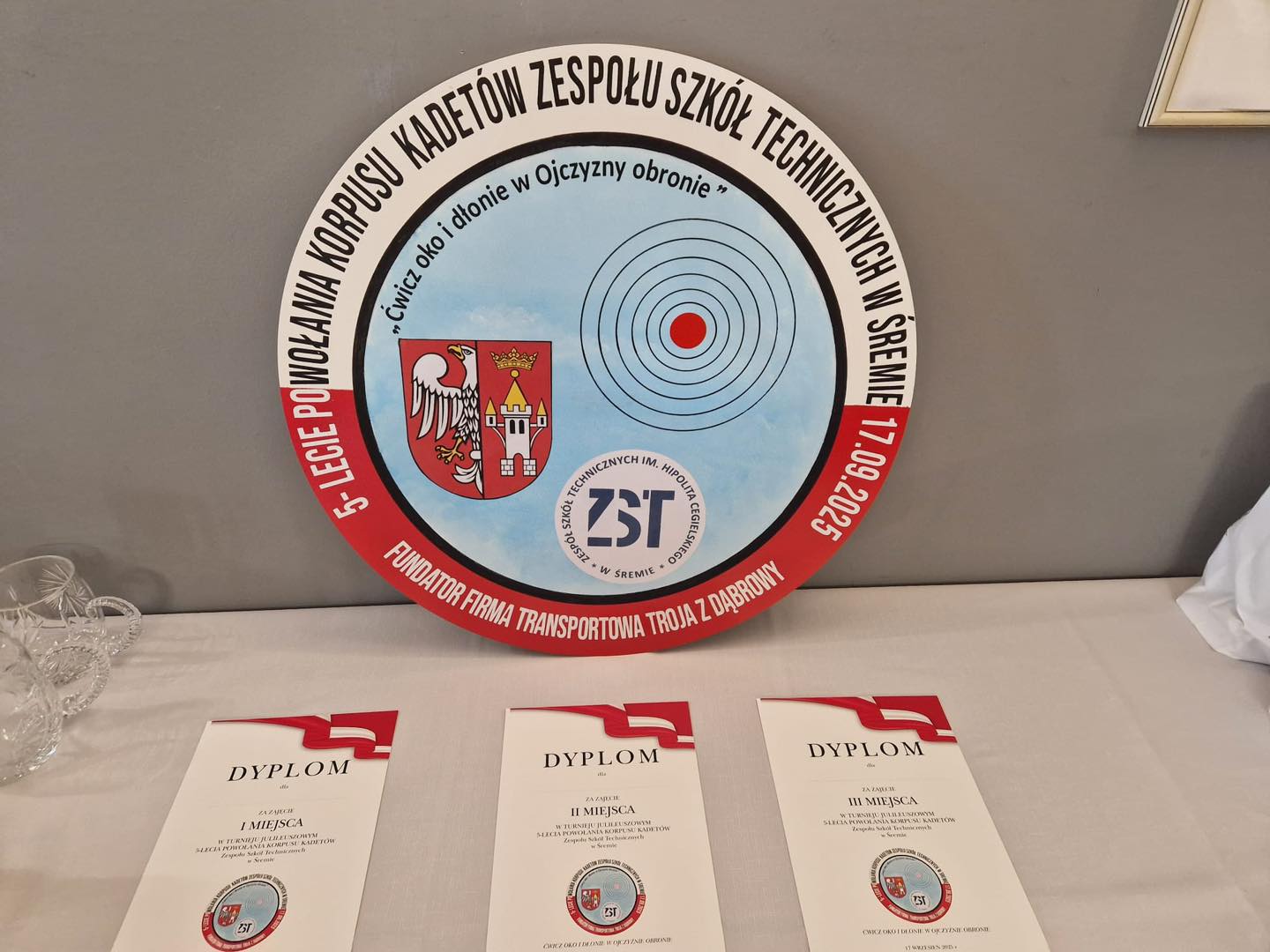 549186749_1291001099704595_4206436338983145589_n