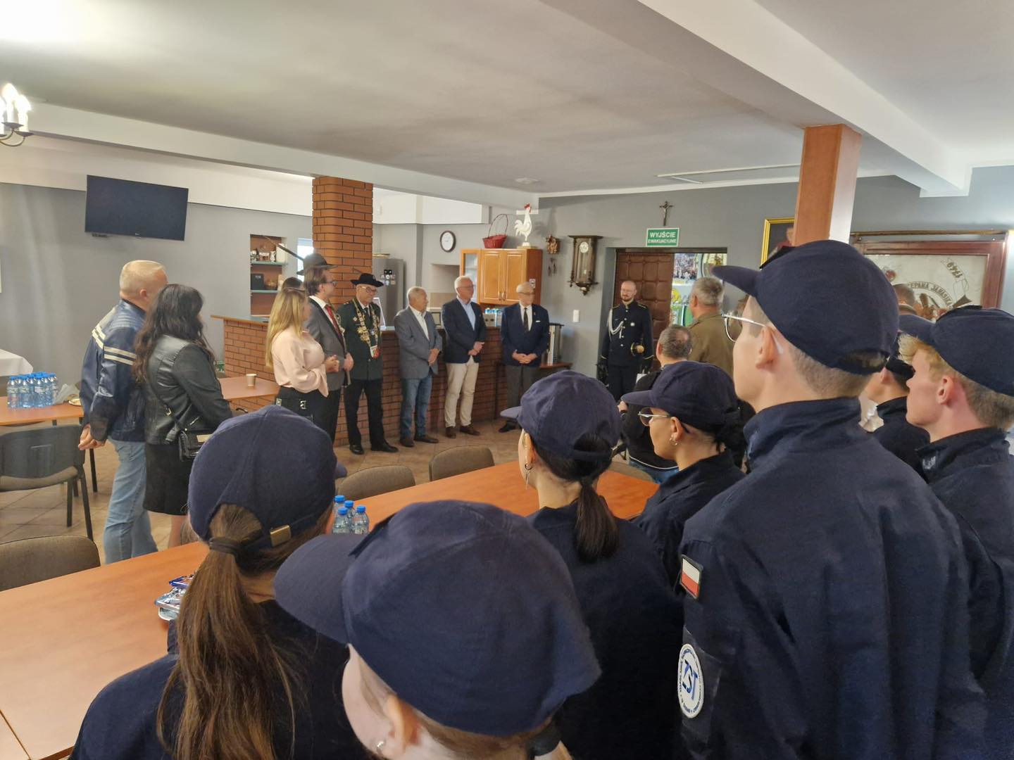 550515674_1291001086371263_7470761015385350188_n