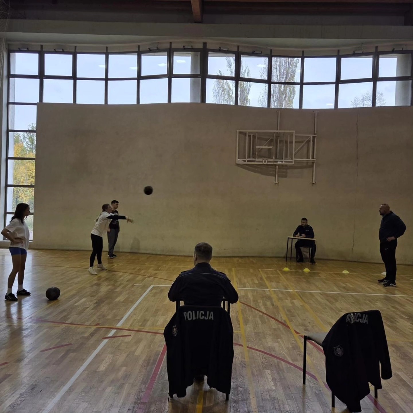 571023239_1325674626237242_3083849885148779826_n