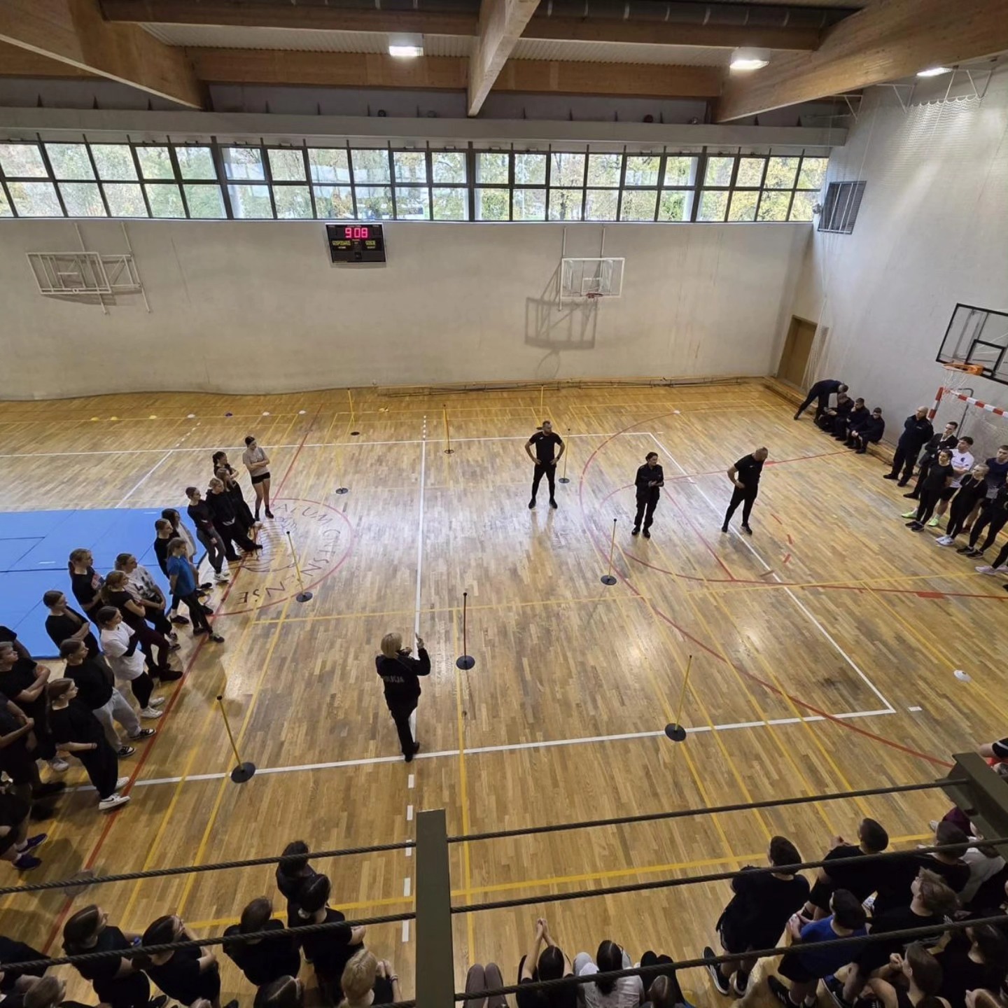 571163377_1325674642903907_4318741763771708295_n