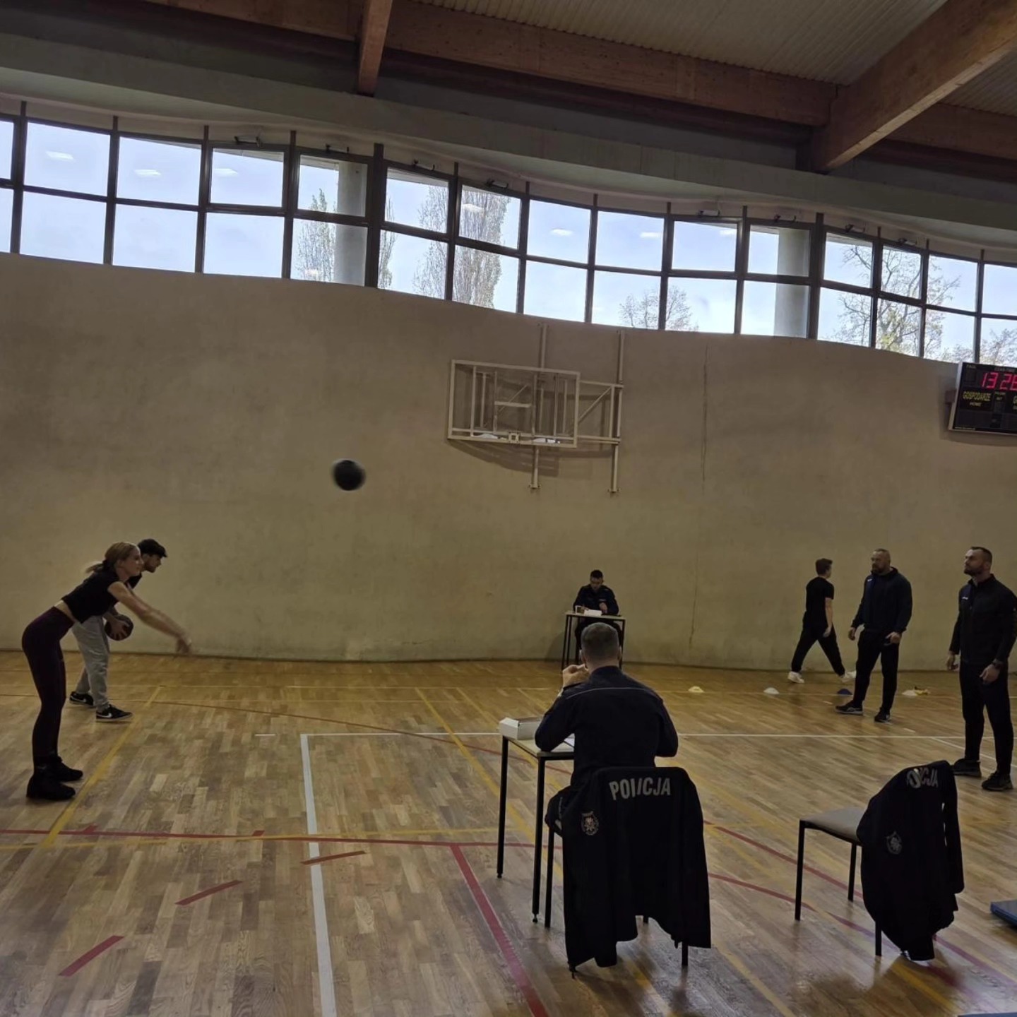 571164714_1325674632903908_8786556709834041755_n