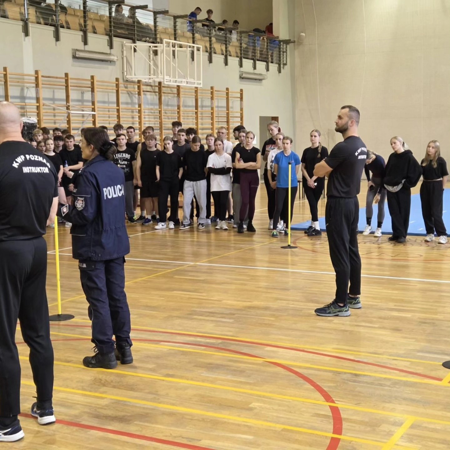 571170720_1325674646237240_5164977034074986482_n