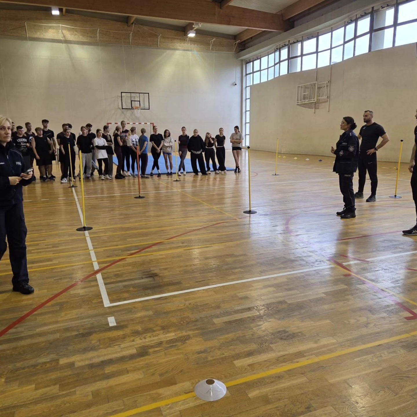 571221696_1325674629570575_2001382984769761157_n