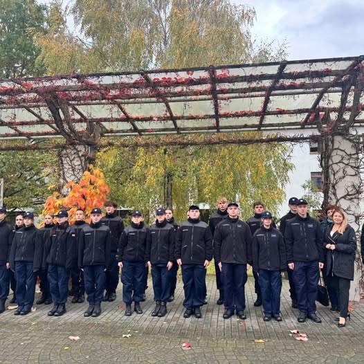 571784515_1325542366250468_8370418266713497652_n