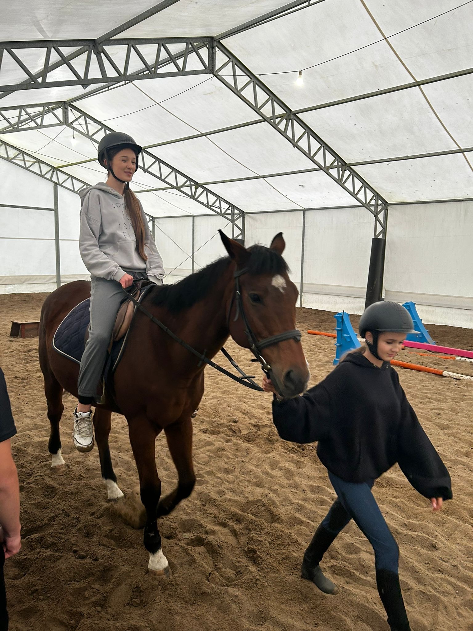 ZAJĘCIA POLICYJNE KONNE10
