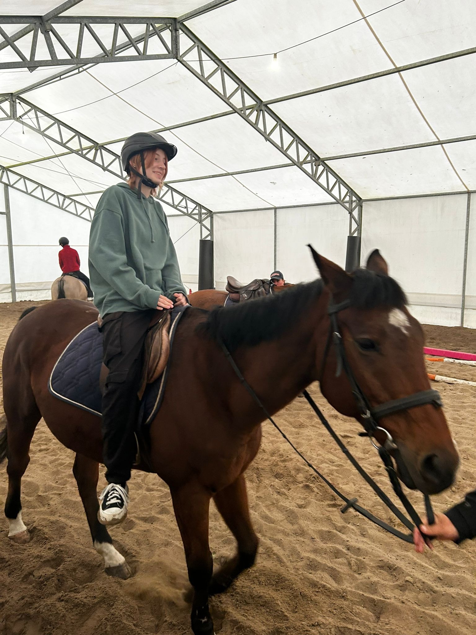 ZAJĘCIA POLICYJNE KONNE11