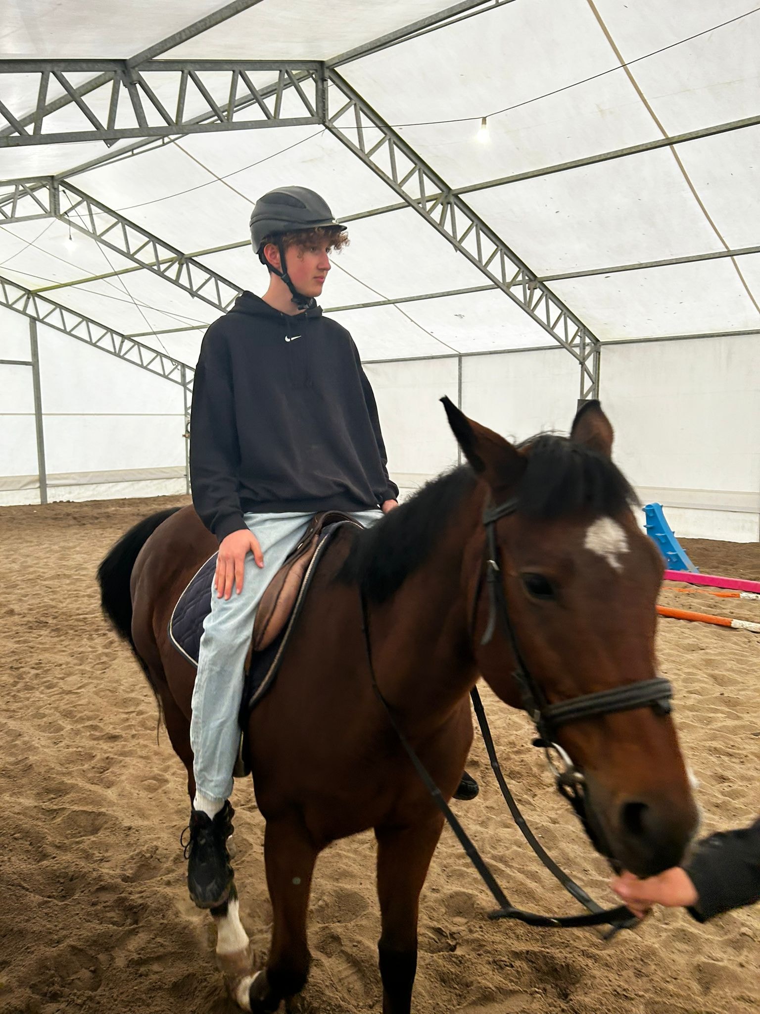 ZAJĘCIA POLICYJNE KONNE15