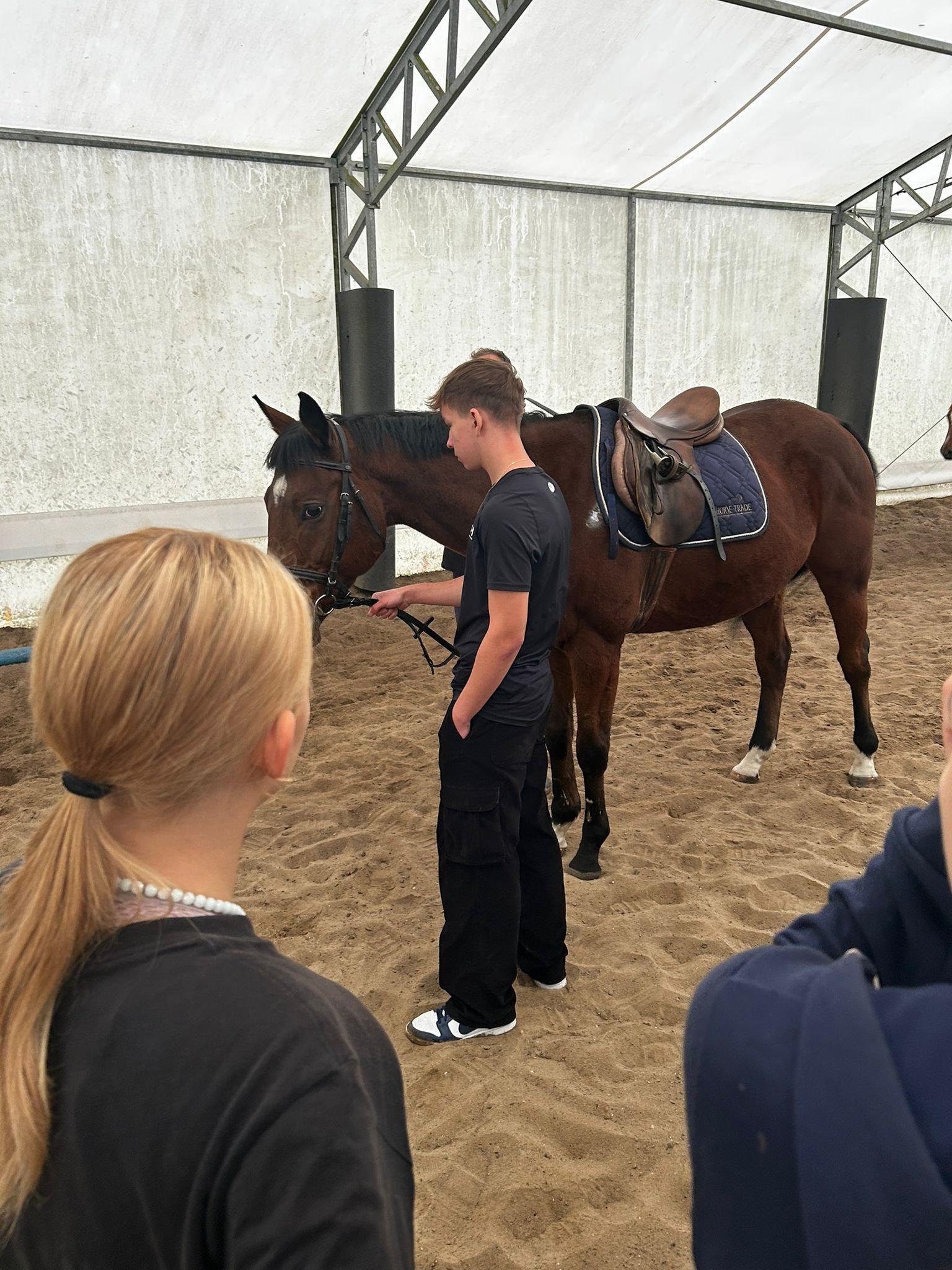 ZAJĘCIA POLICYJNE KONNE16
