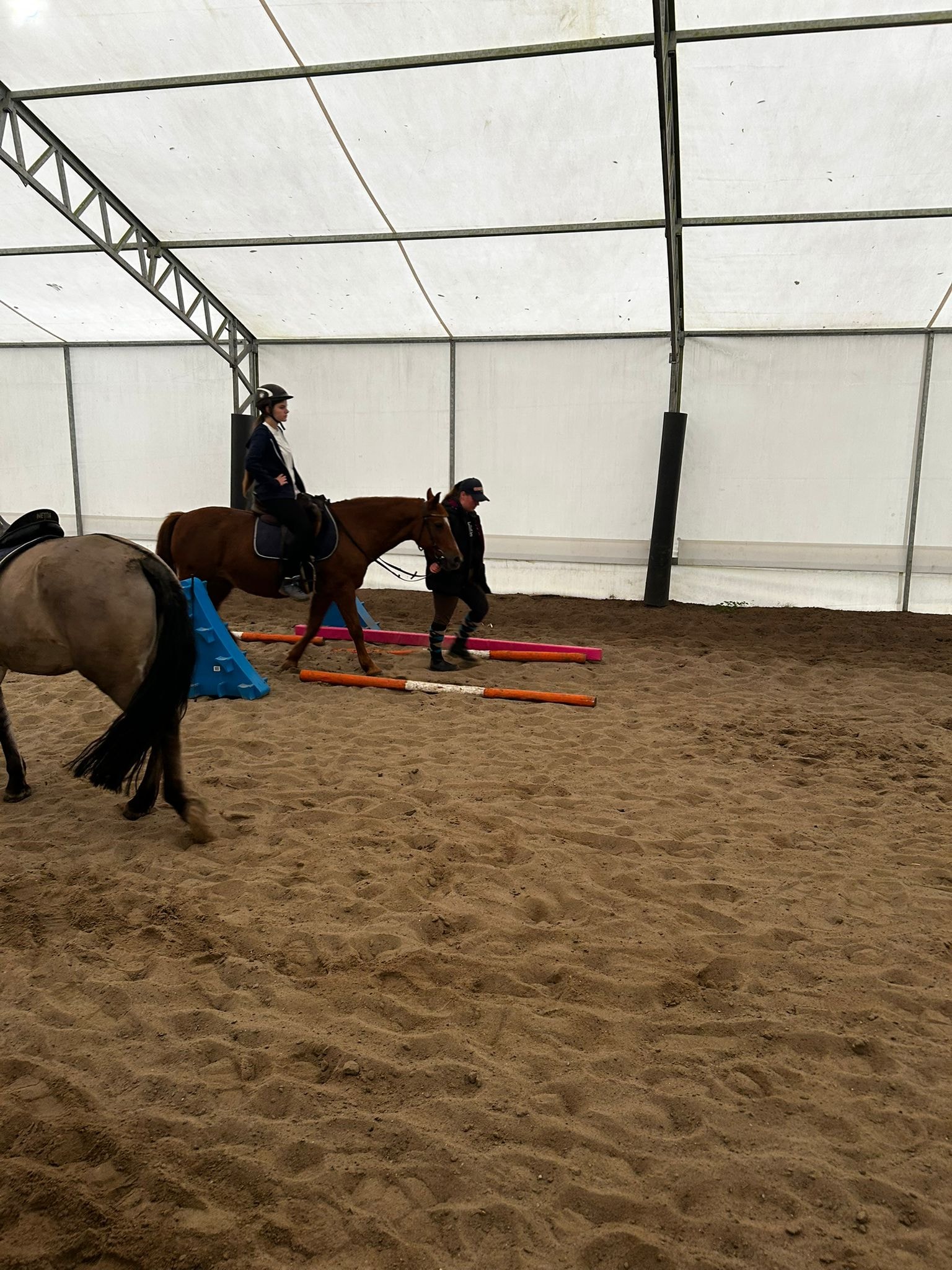 ZAJĘCIA POLICYJNE KONNE8