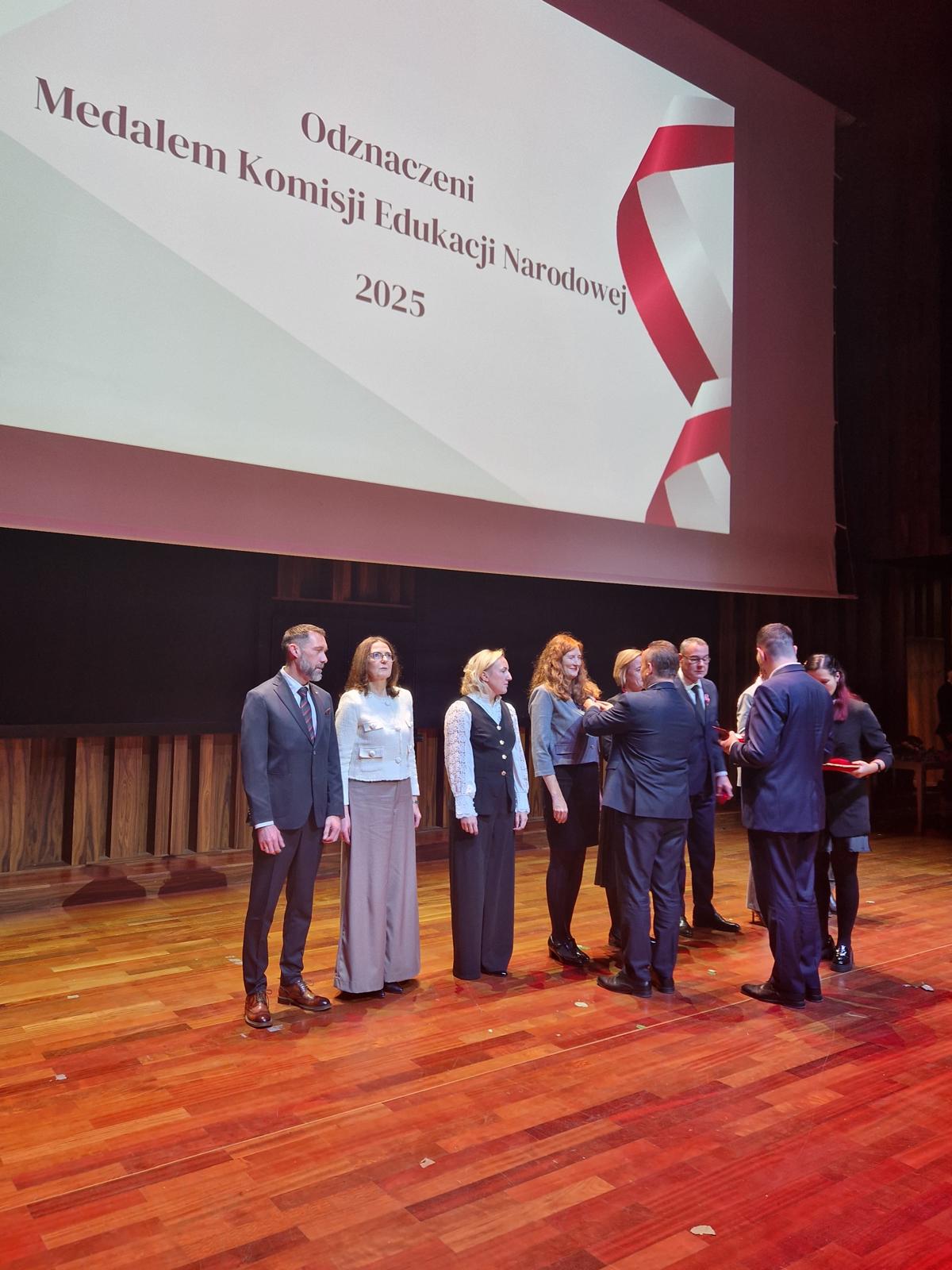 Zdjęcie WhatsApp 2025-10-29 o 07.27.06_11b52b1e