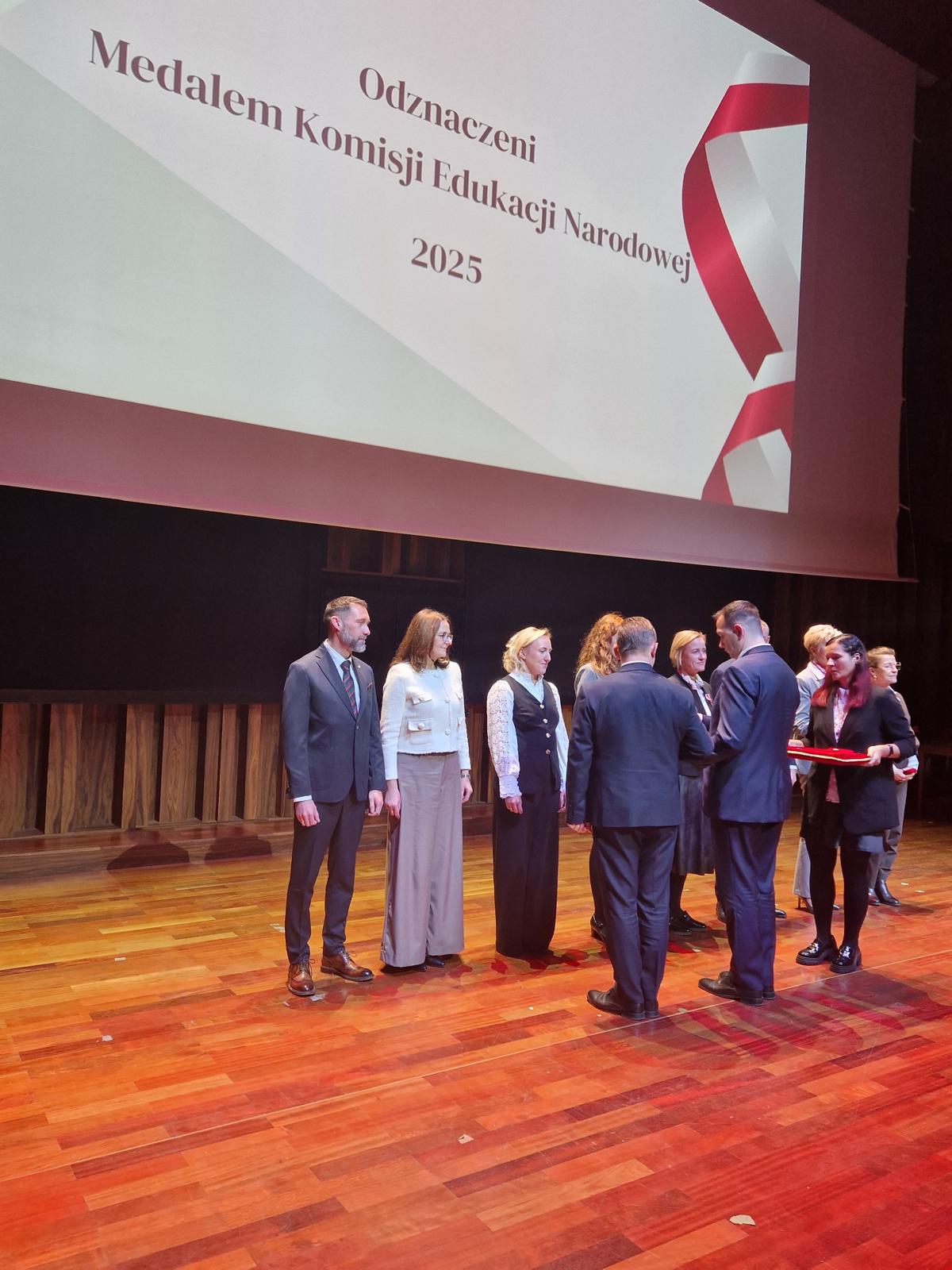 Zdjęcie WhatsApp 2025-10-29 o 13.03.04_b2c774e7