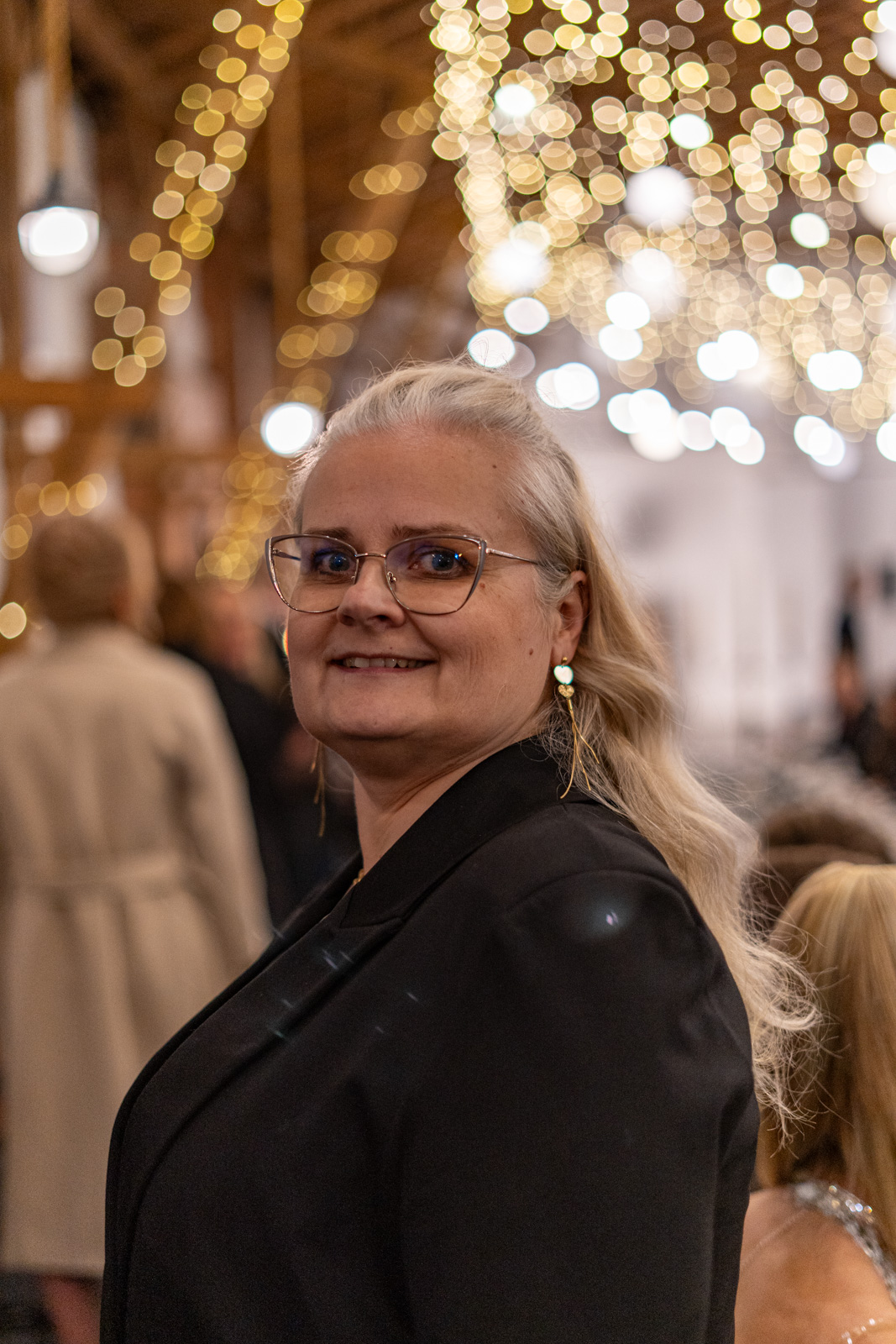 20260213_1714_DSC02182