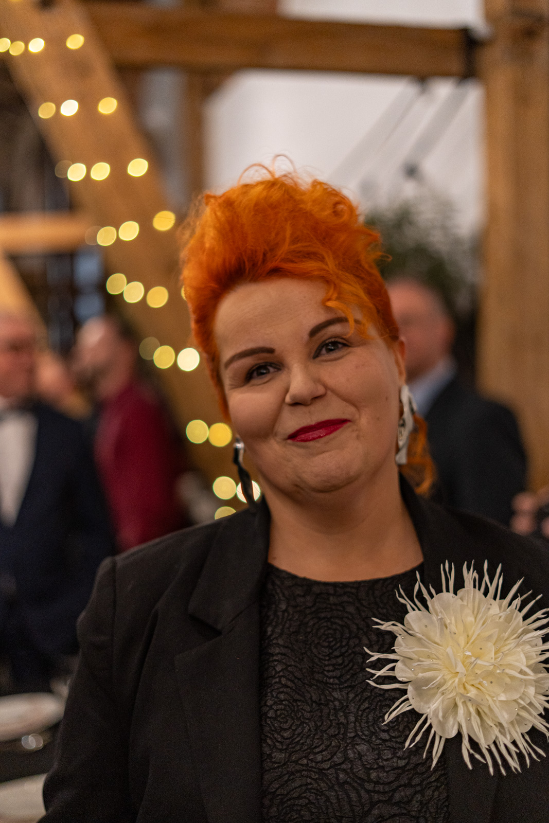 20260213_1714_DSC02184