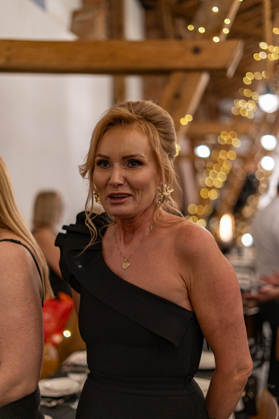 20260213_1715_DSC02186