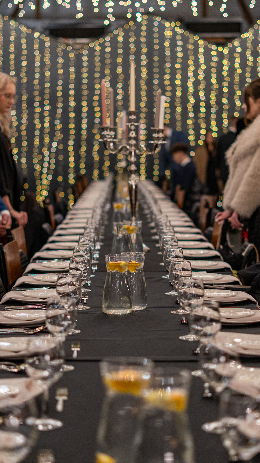 20260213_1717_DSC02192