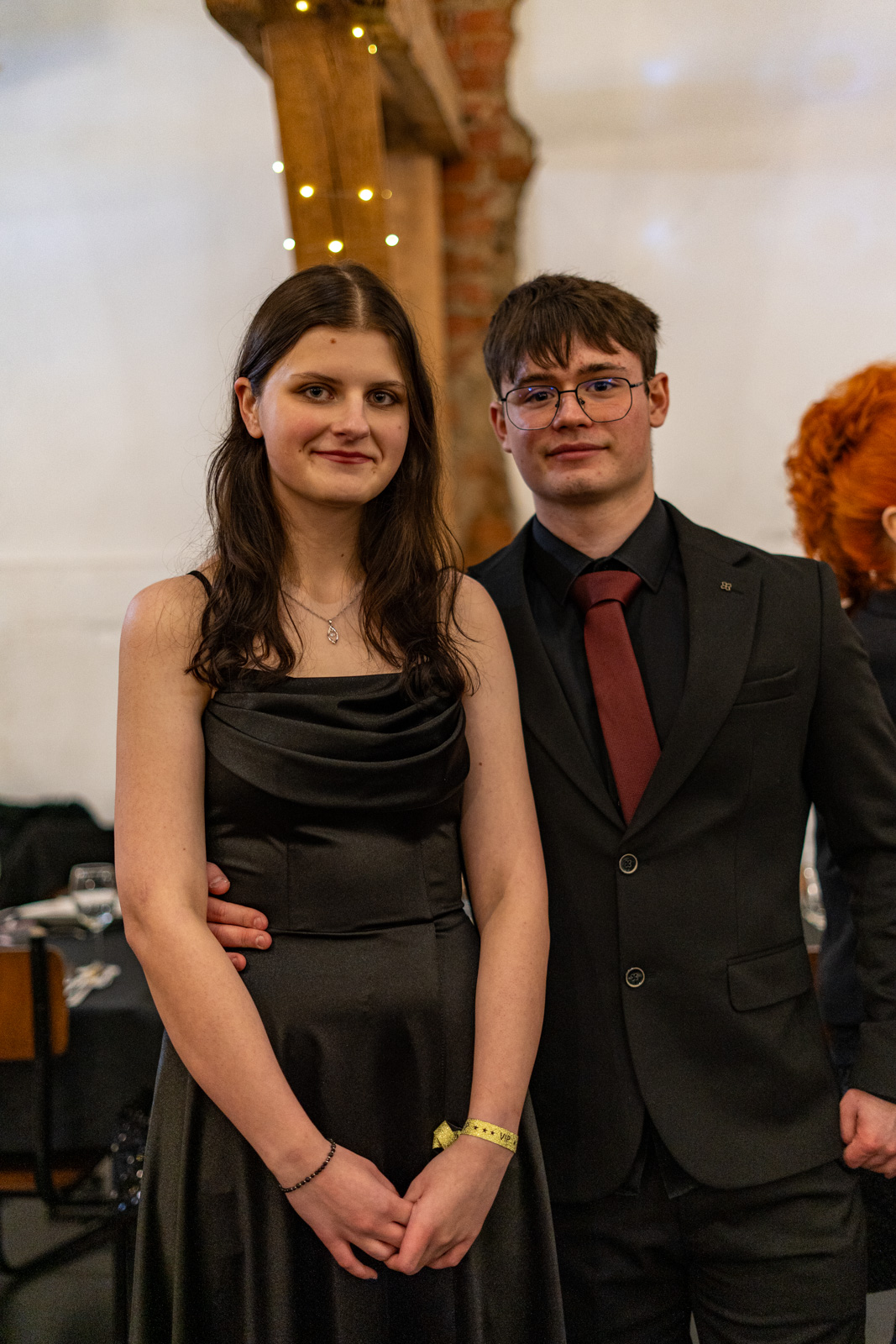 20260213_1718_DSC02195