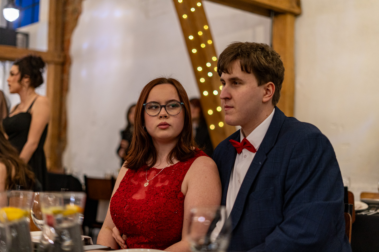 20260213_1719_DSC02200