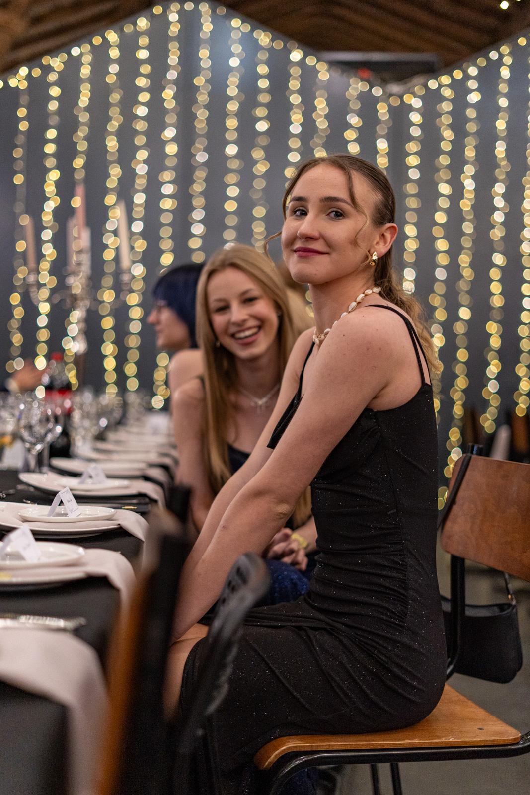 20260213_1719_DSC02202