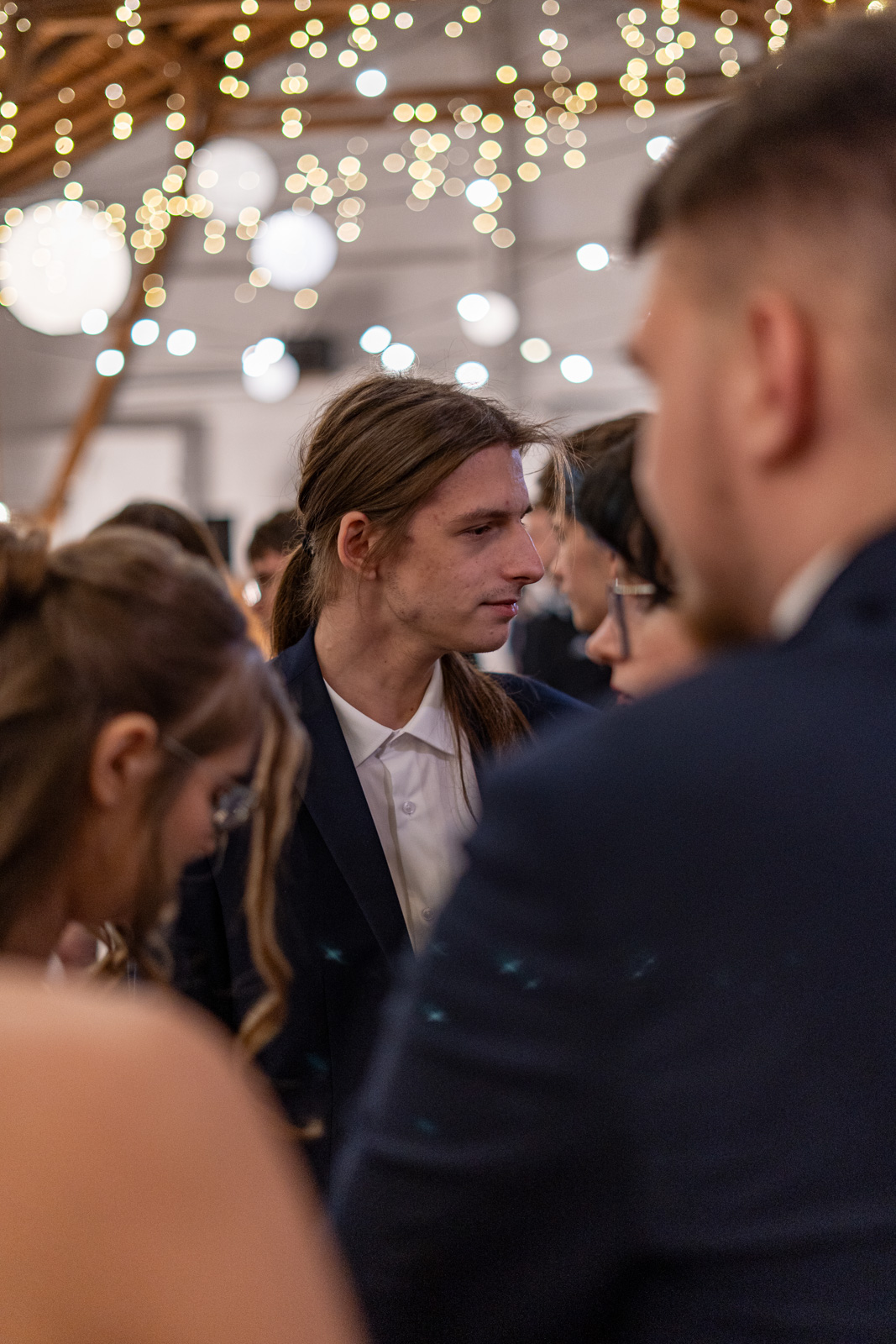 20260213_1721_DSC02209