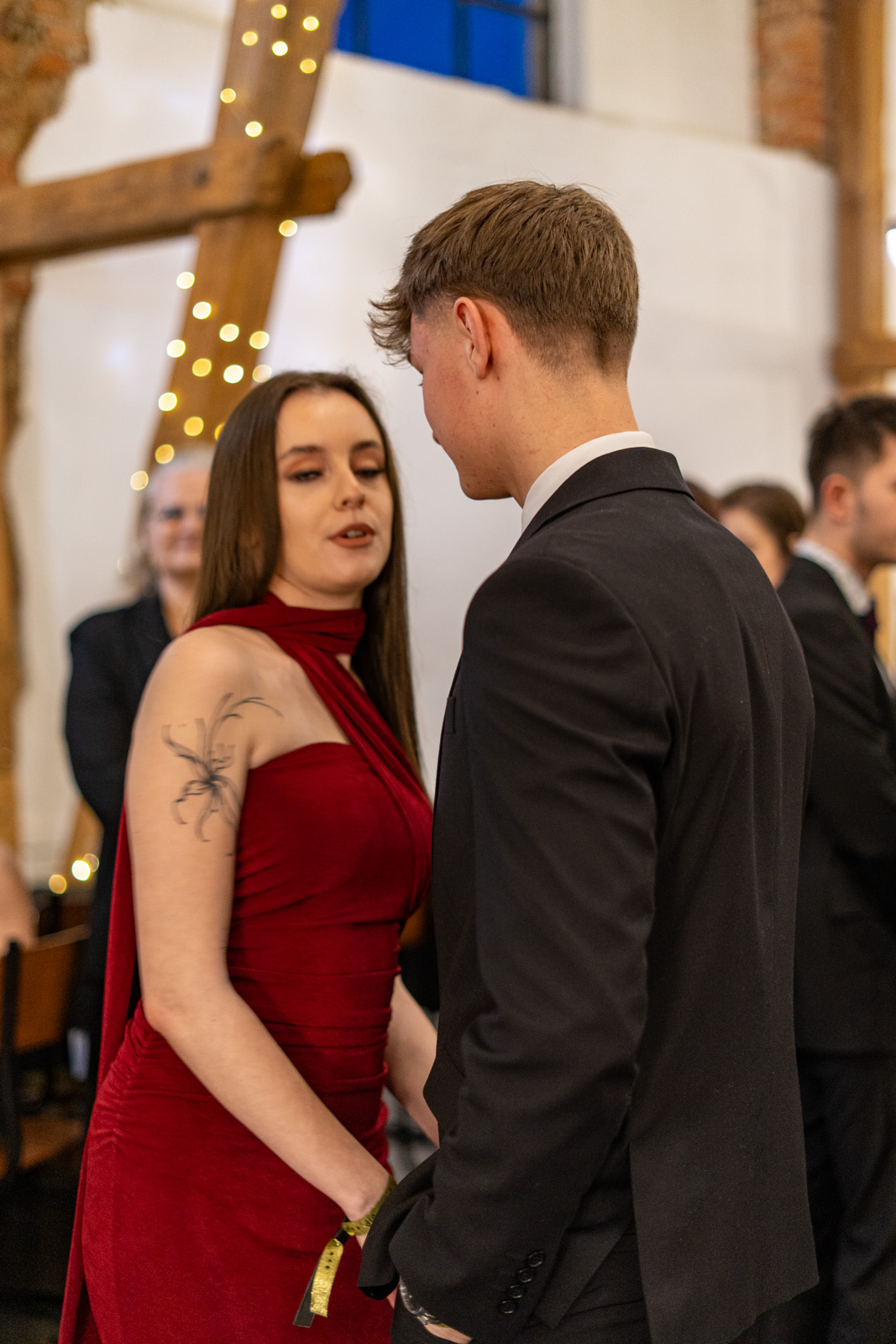 20260213_1722_DSC02212