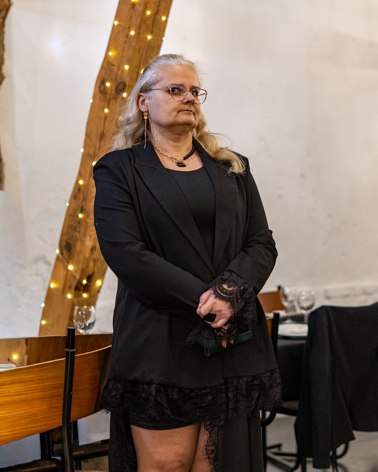 20260213_1723_DSC02213