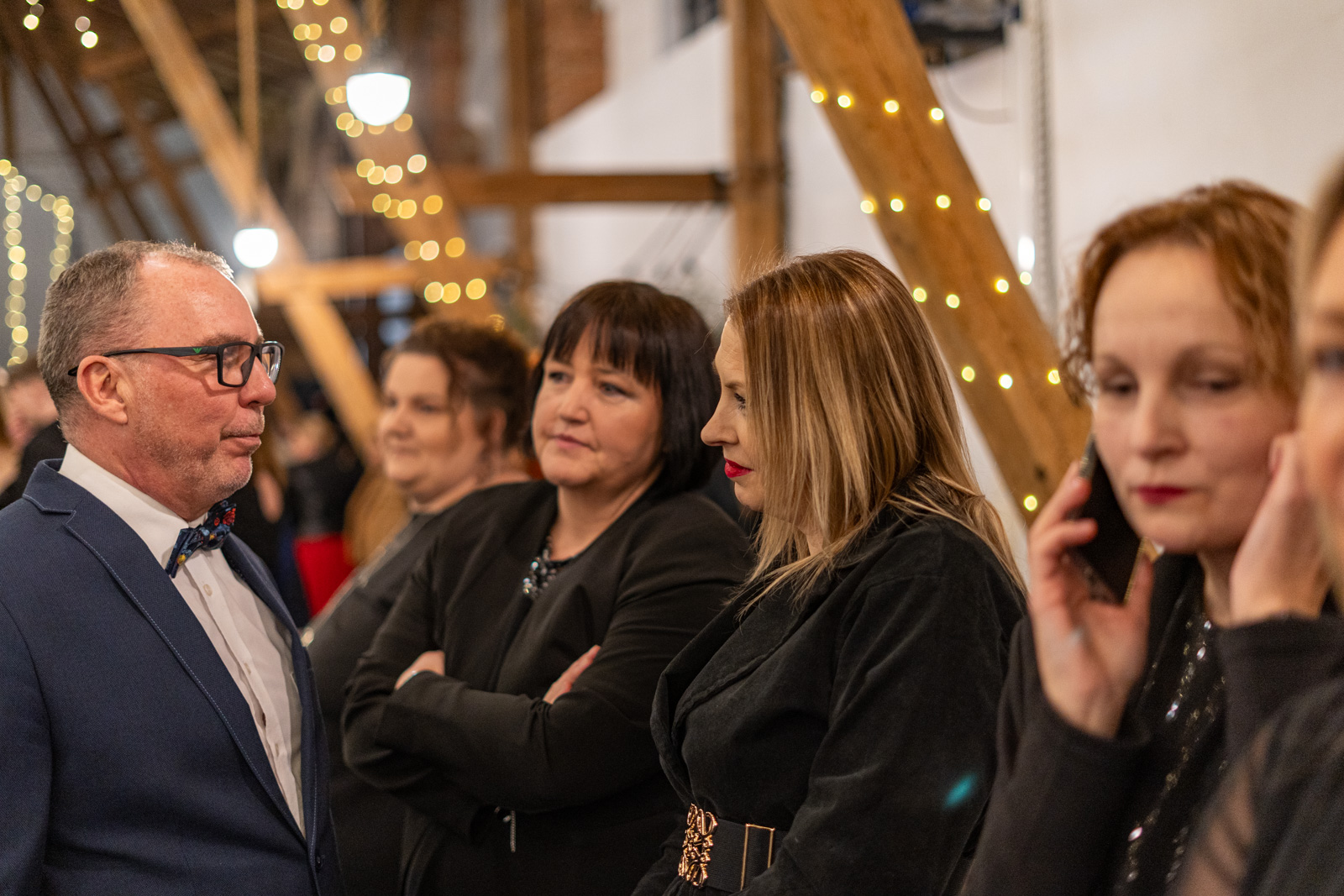 20260213_1724_DSC02218