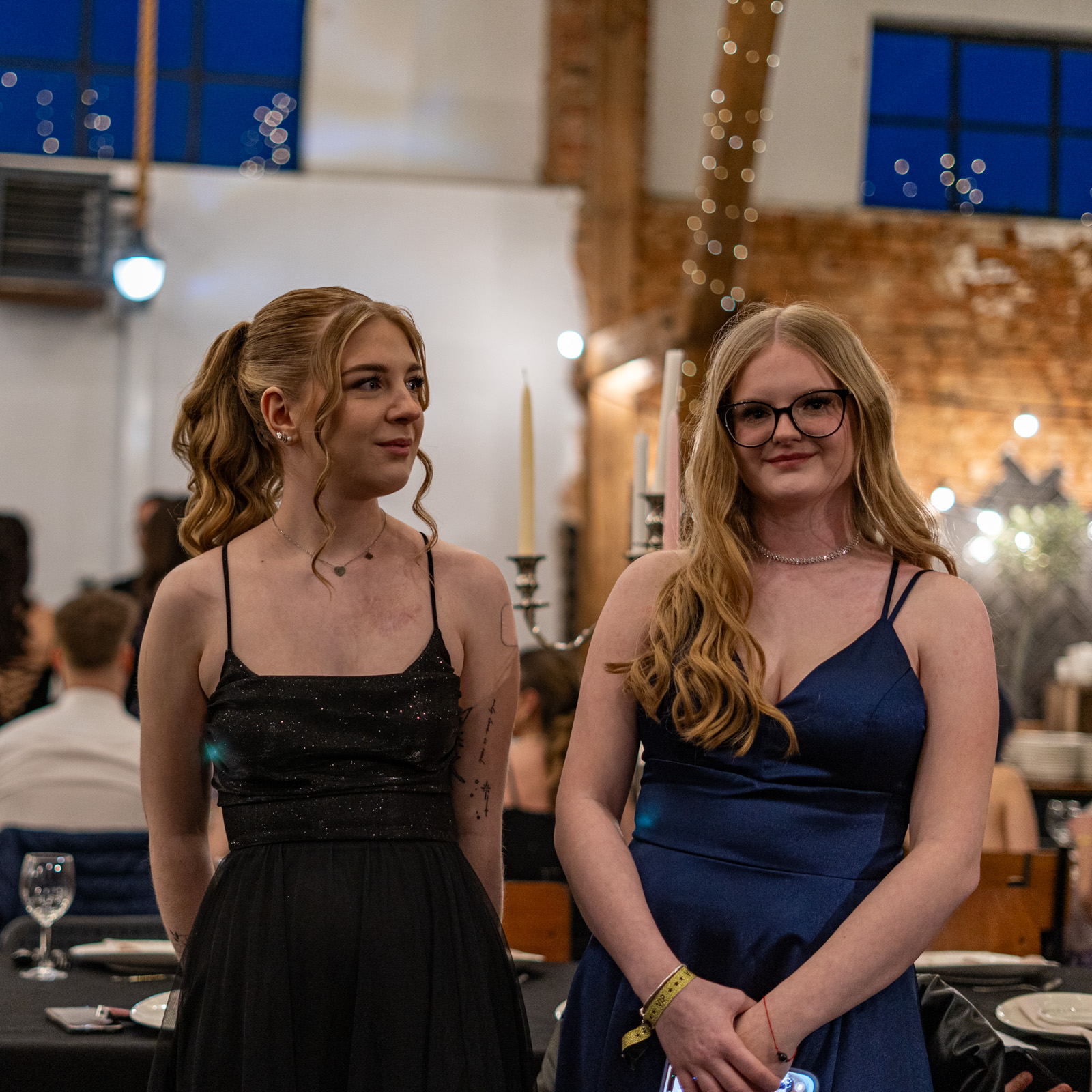 20260213_1725_DSC02219