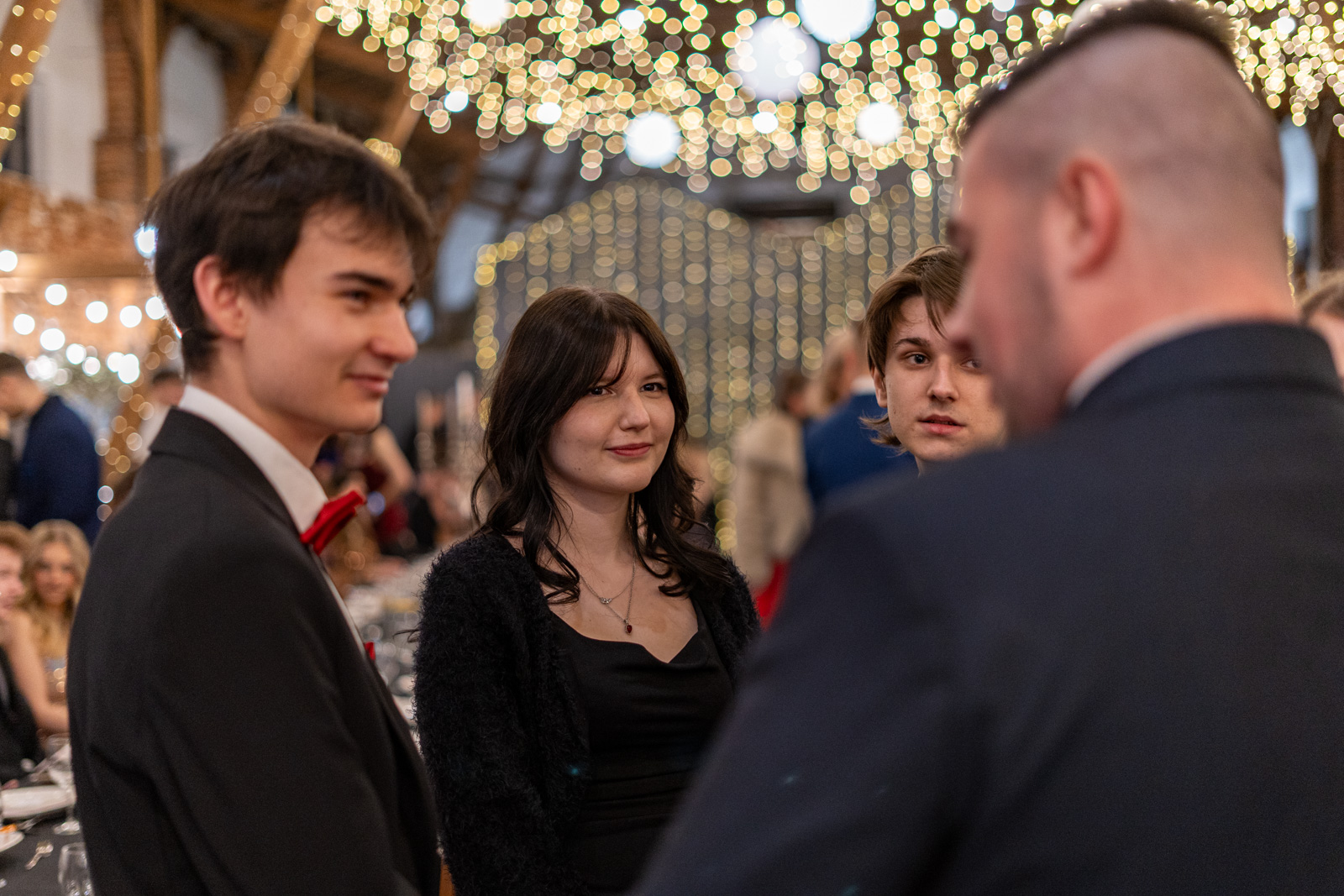 20260213_1728_DSC02221