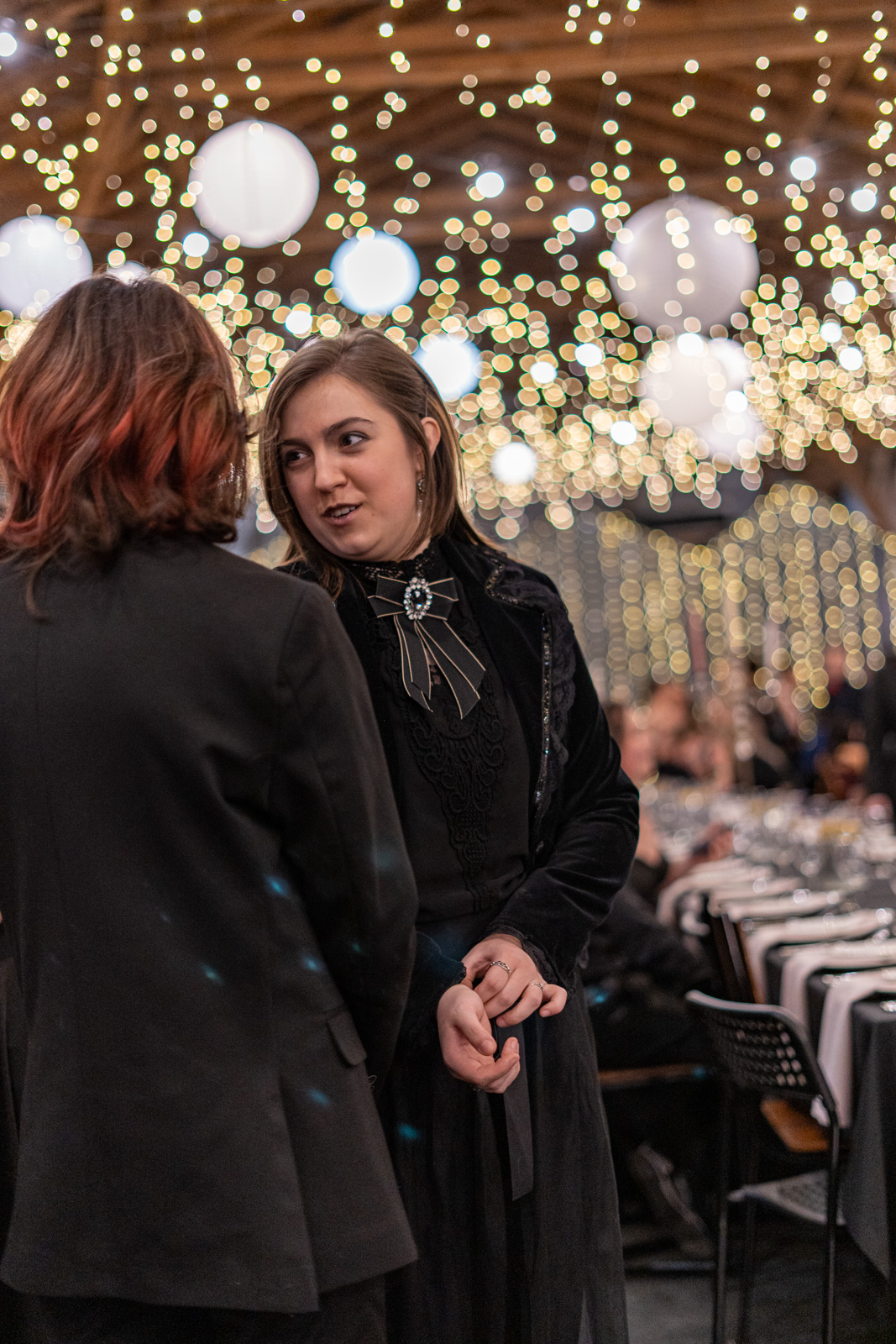 20260213_1735_DSC02223