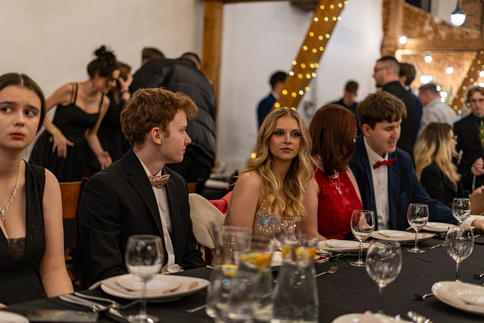 20260213_1737_DSC02226