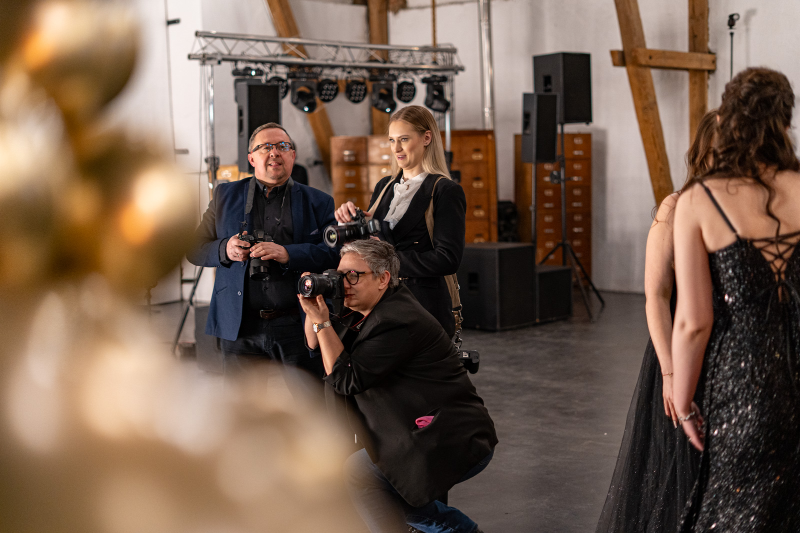 20260213_1737_DSC02227