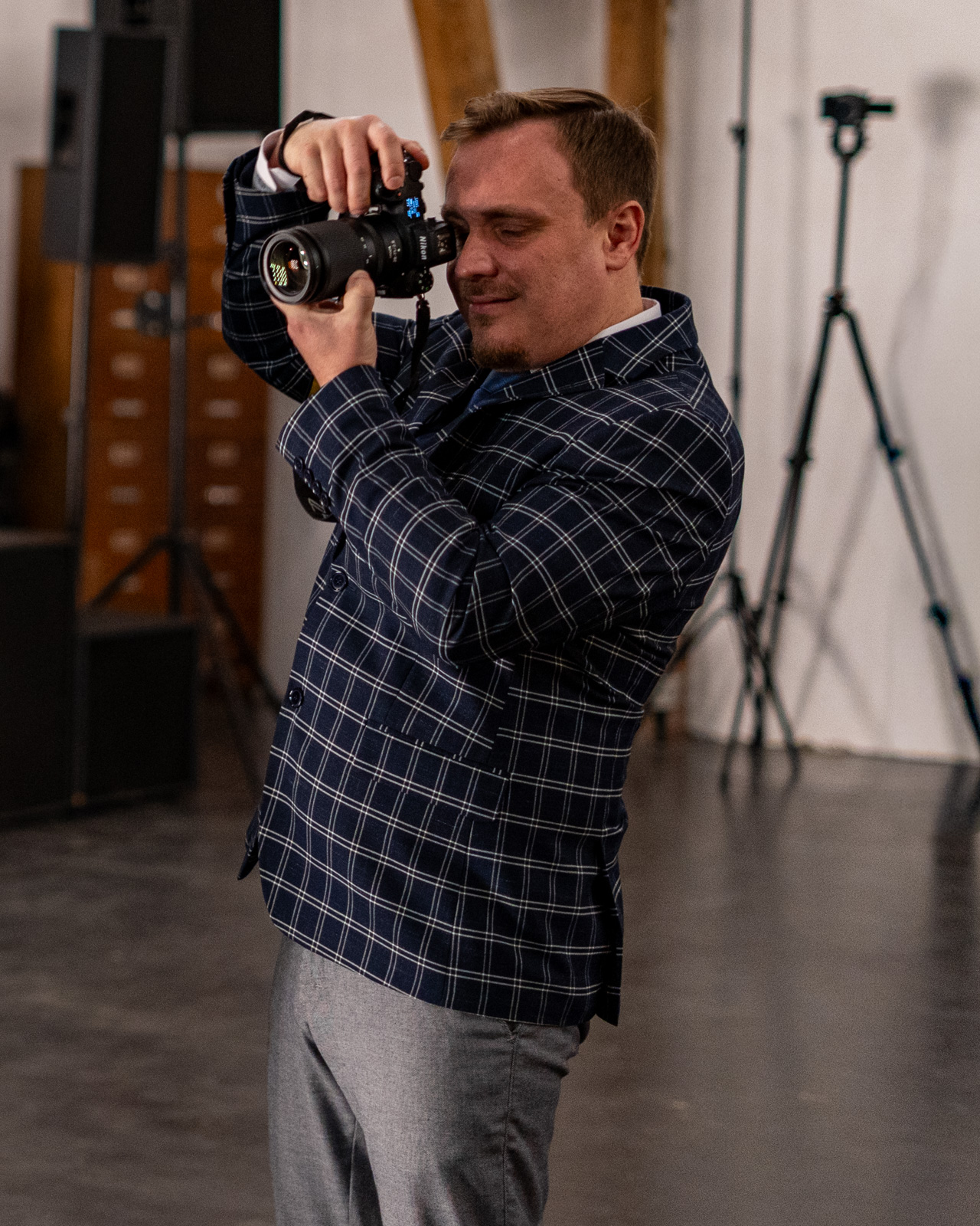 20260213_1738_DSC02228