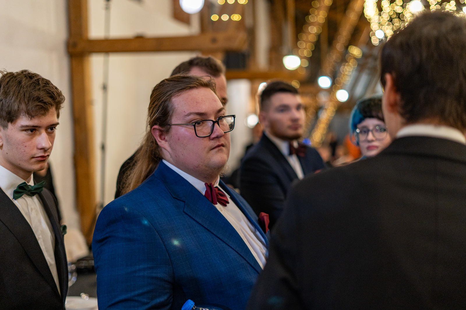 20260213_1742_DSC02231