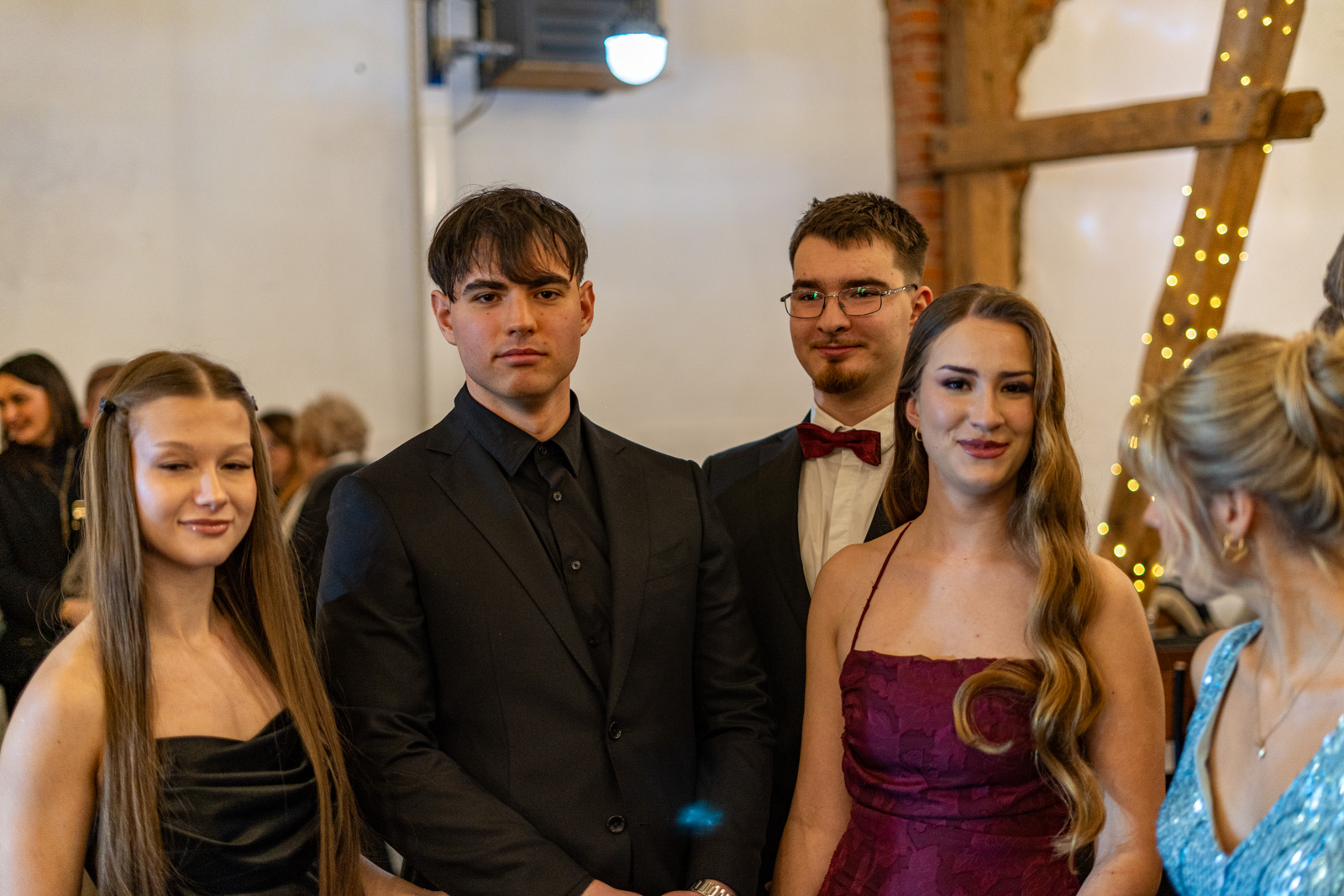 20260213_1742_DSC02232