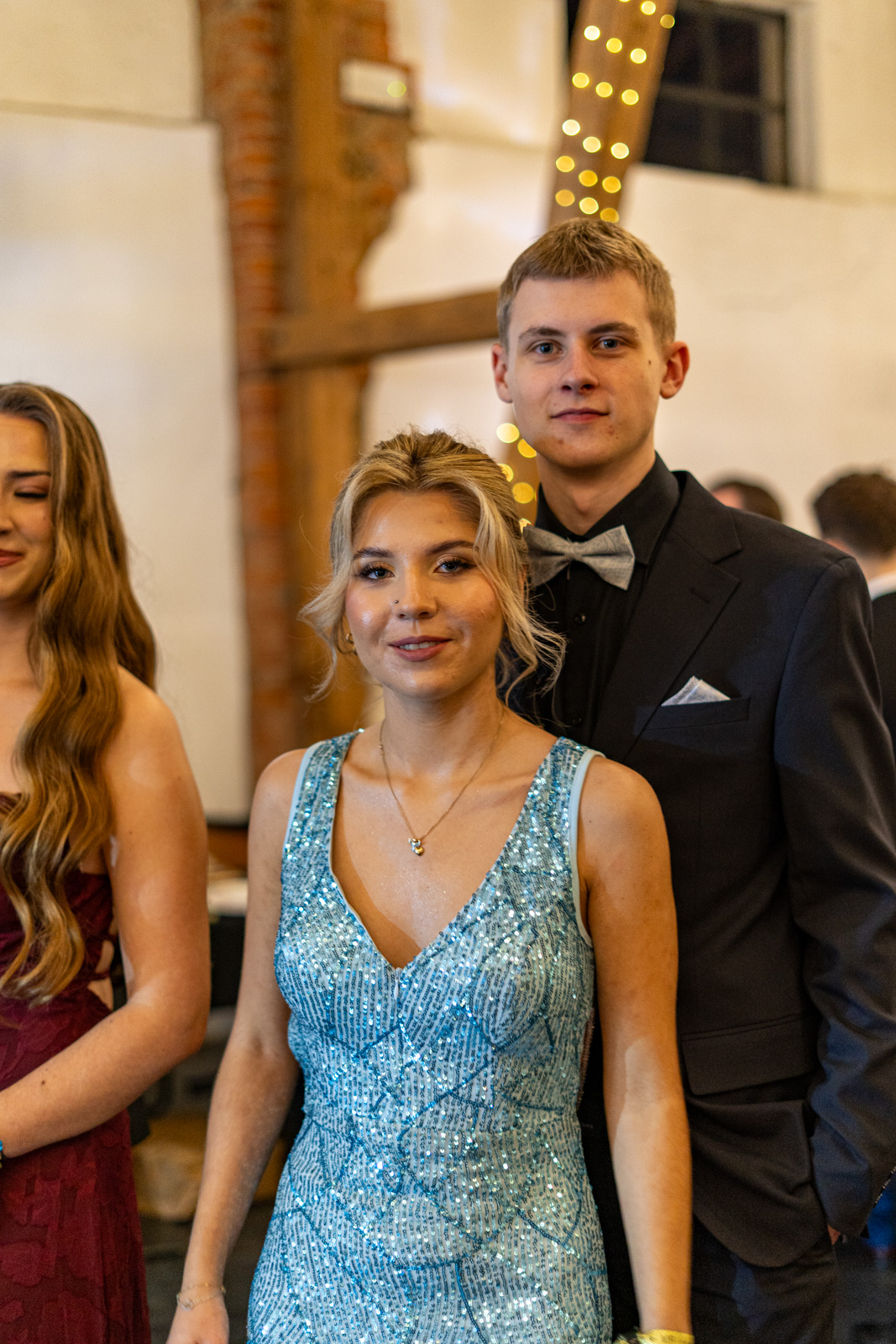 20260213_1742_DSC02233